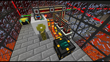 Monkeywrenching the Beast #36 - Tesseracts, Liquiducts, & Conduits Pt. 2