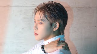 MADKID YUKI 証明写真 MADKID VLOG / -7.27 YUKI BIRTHDAY EVENT- - YouTube