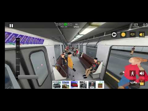 lazaregame მეტრო. part 1 part 2 10 ლაიქზე