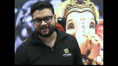 First Class Vs Today Class Entry __ Kumar Gaurav Sir __ Best - Motivation __ - Shorts- Utkarsh )