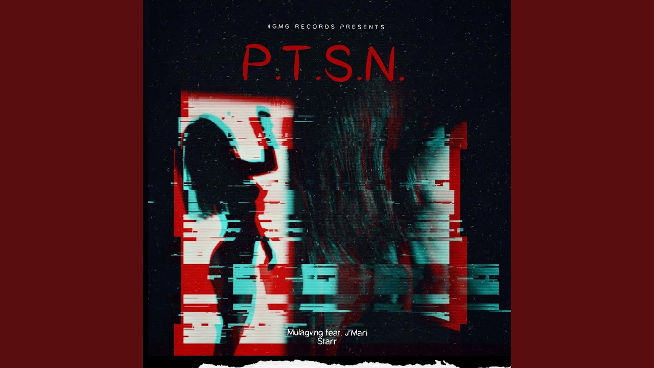 Watch P.T.S.N. on YouTube Watch P.T.S.N. on YouTube