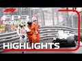 FP3 Highlights | 2021 Monaco Grand Prix