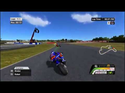 motogp 13 mod 2019 motogp 13 mod 2019
