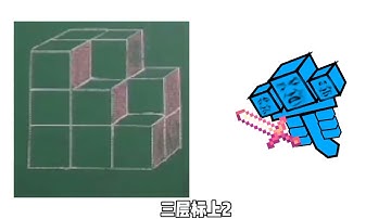 凋零教你学霸題