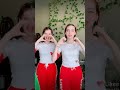 مغروم اي مغروم متيم 