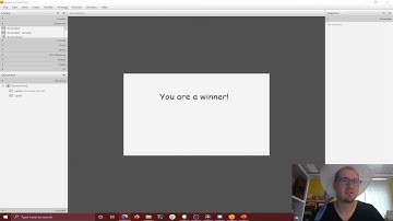 CIS 2151 - Object Oriented Programming ( Java ) -  Java FX Controls part 3 - Winter 2021