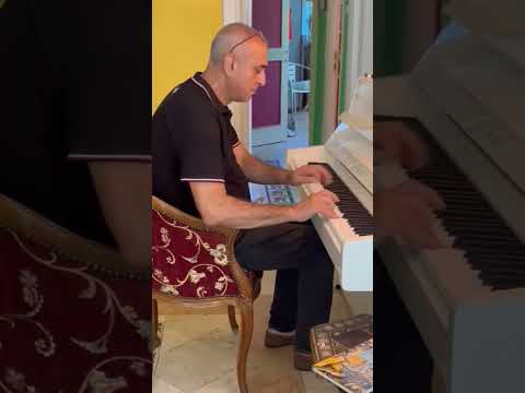 kawai k15