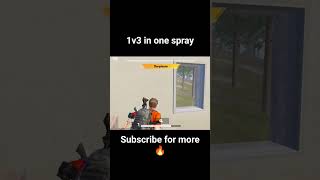 1V3 In I Neuron Gaming I