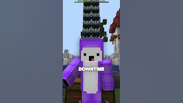 The Best New Minecraft Server Join Right Now 2025! #minecraftserver #minecraftprison #minecraftip