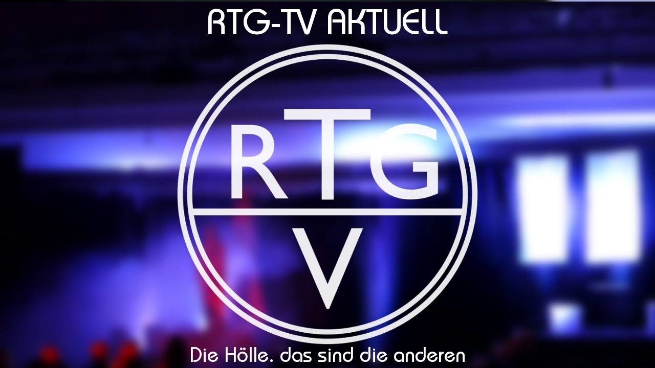 Get Anderen die hoelle die sind Desktop Wallpaper