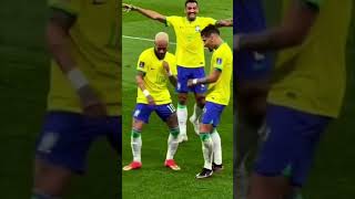 Free Brazilian Funk Type Beat Brazil Love Baile Funk Instrumental