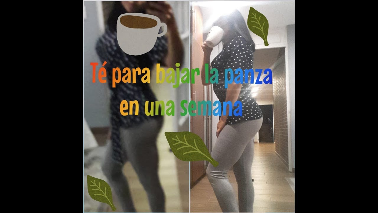 orégano es bueno para adelgazar