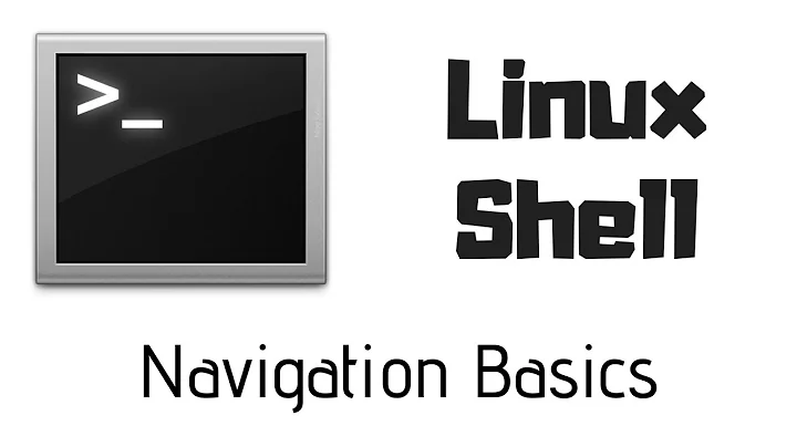 8 Bash Shortcuts Every Linux User Should Know