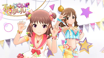 تحميل 十時愛梨 Ssr تحميل 十時愛梨 Ssr