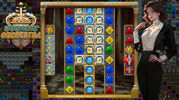 JS video001 split landscape 30s en 250814 hh