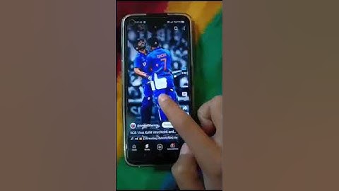 New Trend Xml Preset 😻🥵 | ( Tik Tok Trend ) #shorts #viral