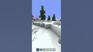 мы это заберем Rustex Remake #shorts #minecraft #майнкрафт  #rustme #rust #rustexremake #memes #meme