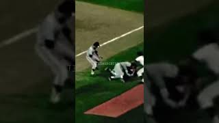 Lenny Randle was a mad man Wealth