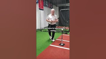 Coach telling you to start your load earlier? Here