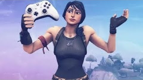 @Parallel Am I Good Enough? #Parallel100kRC