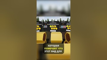 [HoBeey] Делаю игру каждый день, день 68 #indiegame #unrealengine #gamedevblog