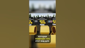 [HoBeey] Делаю игру каждый день, день 68 #indiegame #unrealengine #gamedevblog