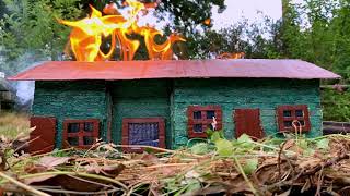 Download Lagu Mr. Swan Boy - Used to Be (Lyric Video) MP3