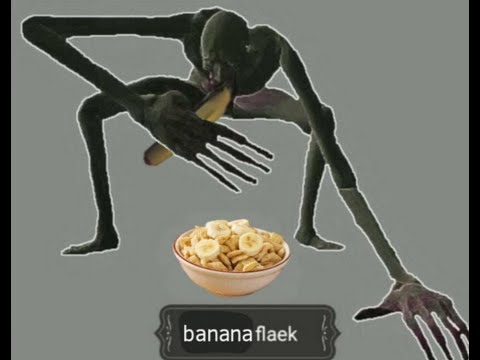 SCP Memes |