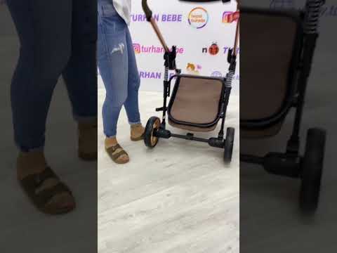 Baby Care Colorado