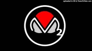 Starting Rock feat.Diva Avari - Don't Go