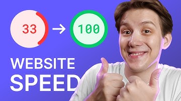 How to Speed Up and Optimize Your WooCommerce Store - Make Your WordPress Website Faster