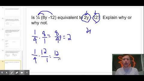 5/8 - Feed Me Pi and Divide and Conquer