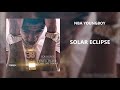 YoungBoy Never Broke Again - Solar Eclipse (432Hz)