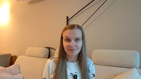 26 things to let go before 2026