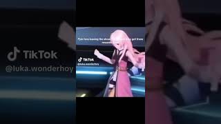 Credits Catchy Sax House No Copyright Funkysummer Background Music- Poolside Bylukebergs