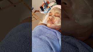 must watch before getting a facials treatment || my scary experience 😱