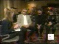 Bee Gees - VH1 All Access On The Road, 2001