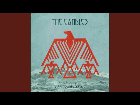 Sleduj One Way Ticket na YouTube