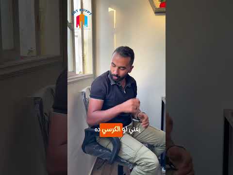 في البانوهات الخشب أفضل ولا الفيوتك اكسبلور ديكور ديكورات بانوهات معماري مهندس ديكور