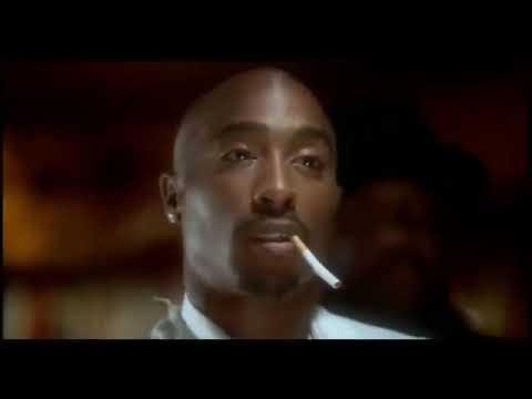 2pac all eyez on me album. 2pac all eyez. All eyez on me обложка. 2pac "all eyez on me". 2pac.