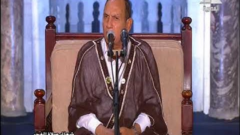 القارئ الطبيب|د/أحمد نعينع|الجامع الأزهر الشريف|فجر ٢٨رمضان١٤٤٢ه|10/5/2021م