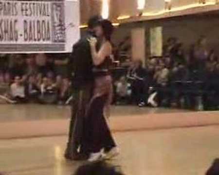 Bernard and Anne-Hlne (www.onlybalboa....
