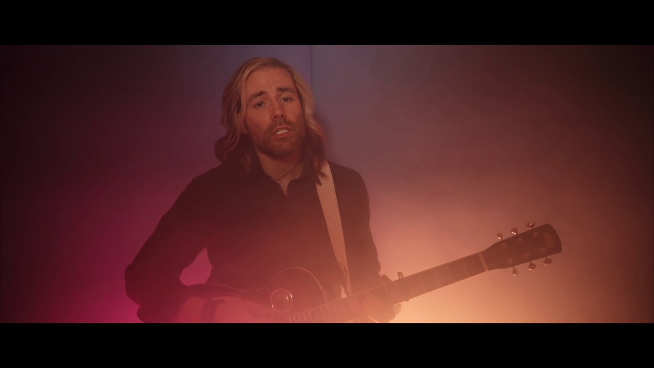 Watch Matt Cook - LAST (Official Music Video 2019) on YouTube Watch Matt Cook - LAST (Official Music Video 2019) on YouTube