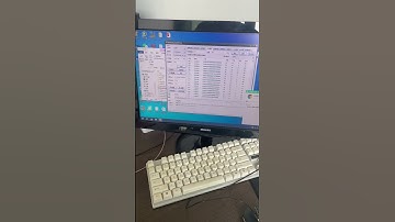 (rfid-life.com) UHF RFID Long Range R2000 Chip 9dbi Circular Polarization Antenna Reader