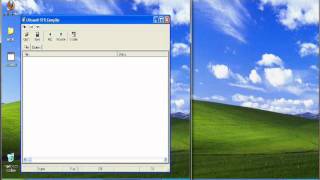 Tutorial BotNet VertexNet Loader