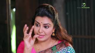 বোকা ছেলে । Akhomo Hasan । Bangla Natok 2018(720P_HD).mp4