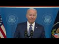 Joe Biden Compares The Shortage of Pet Food, Chemical and Raw Material Commodities to the Scarcity of Cabbage Patch Dolls #TheRedpill #Politics