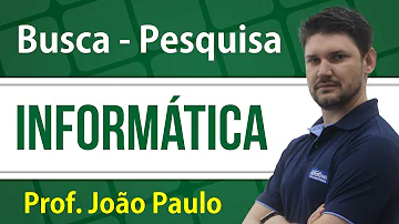 O que os motores de busca olham no SEO?
