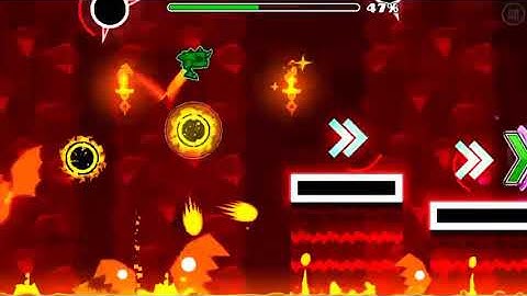 Unarmed by ShockWing