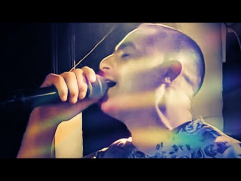 خالي يا خالي الشيخ كادر أعراس بوحجار الأغنية المطلوبة للجميع